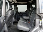 2025 Bronco Thumbnail 1