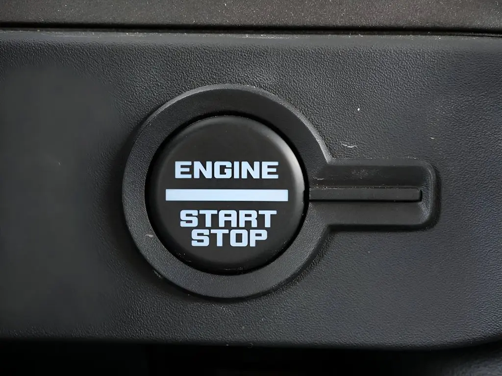 2025 Ford Bronco - $57,345