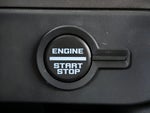 2025 Bronco Thumbnail 11