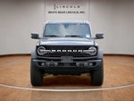2025 Bronco Thumbnail 15