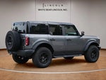 2025 Bronco Thumbnail 18