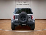 2025 Bronco Thumbnail 19