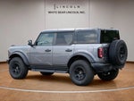 2025 Bronco Thumbnail 20