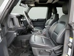 2025 Bronco Thumbnail 23