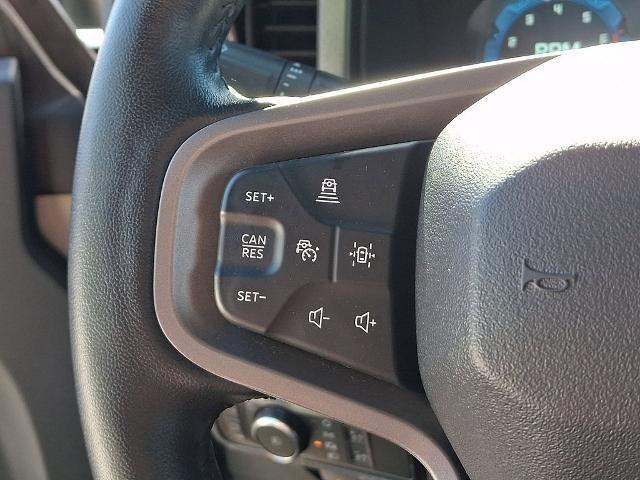 2025 Ford Bronco - $55,997