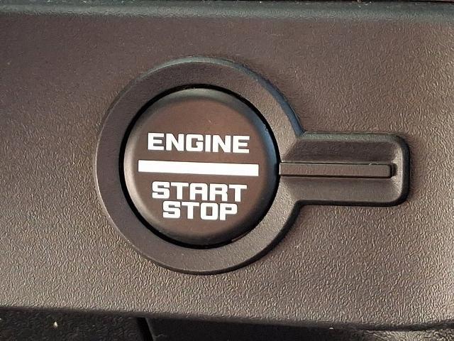 2025 Ford Bronco - $55,997