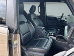 2025 Bronco Thumbnail 27