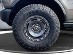 2025 Bronco Thumbnail 31