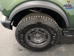 2025 Bronco Thumbnail 7