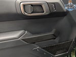 2025 Bronco Thumbnail 10