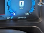 2025 Bronco Thumbnail 17