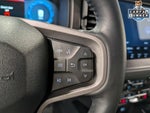 2025 Bronco Thumbnail 19