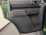 2025 Bronco Thumbnail 23