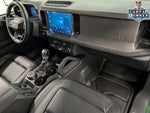 2025 Bronco Thumbnail 30