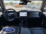 2025 Bronco Thumbnail 11