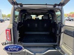 2025 Bronco Thumbnail 18