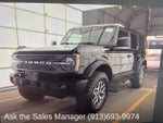 Similar Listing
