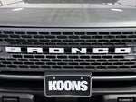 2025 Bronco Thumbnail 9