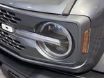 2025 Bronco Thumbnail 10