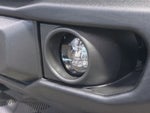 2025 Bronco Thumbnail 11