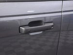 2025 Bronco Thumbnail 13