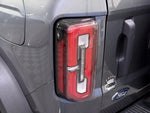 2025 Bronco Thumbnail 15