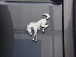 2025 Bronco Thumbnail 16