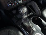 2025 Bronco Thumbnail 21