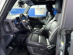 2025 Bronco Thumbnail 22