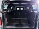 2025 Bronco Thumbnail 27