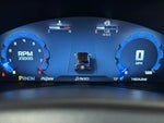 2025 Bronco Thumbnail 30