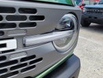 2025 Bronco Thumbnail 3