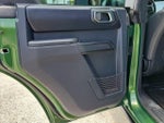 2025 Bronco Thumbnail 11