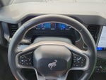 2025 Bronco Thumbnail 21