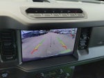 2025 Bronco Thumbnail 25