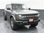 2025 Bronco Thumbnail 3