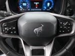 2025 Bronco Thumbnail 9