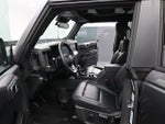 2025 Bronco Thumbnail 15