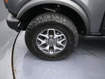 2025 Bronco Thumbnail 21