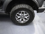 2025 Bronco Thumbnail 22