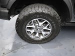 2025 Bronco Thumbnail 24