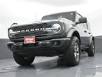 2025 Bronco Thumbnail 32
