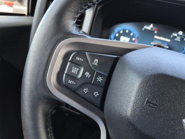 2025 Ford Bronco - $69,955