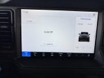 2025 Bronco Thumbnail 23
