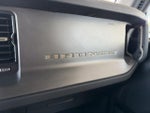 2025 Bronco Thumbnail 24
