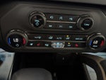 2025 Bronco Thumbnail 25