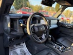 2025 Bronco Thumbnail 12