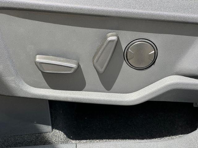 2025 Ford Bronco - $53,888