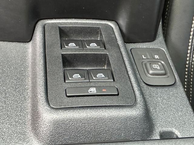 2025 Ford Bronco - $53,888