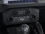 2025 Bronco Thumbnail 16